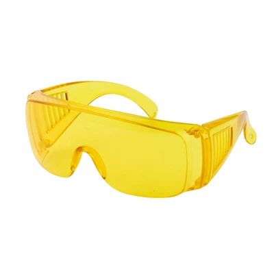 Kính an toàn của lỗ thông hơi