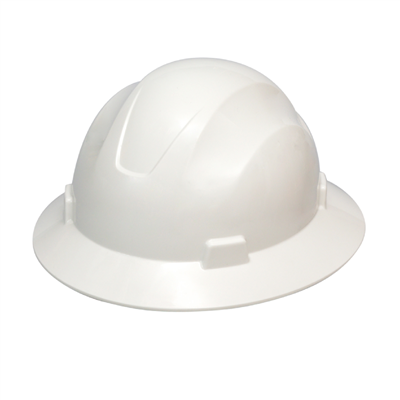 Mũ cứng công nghiệp đầy đủ hm90013