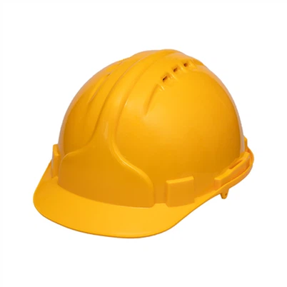 Lao động công nghiệp mũ cứng HM90023